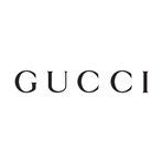 gucci contact uk|gucci customer service number.